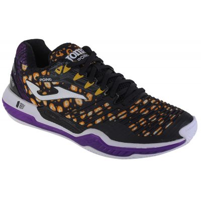 Joma T.Point Men 2219 M TPOINW2219P shoes