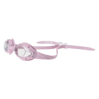 FRILON SET JR cap and goggles