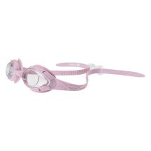 FRILON SET JR cap and goggles