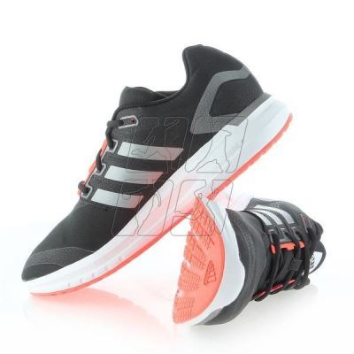 5. Adidas Brevard M b44471 running shoes