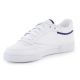 3. Reebok Classics Club C 85 FX3031 White/Blue