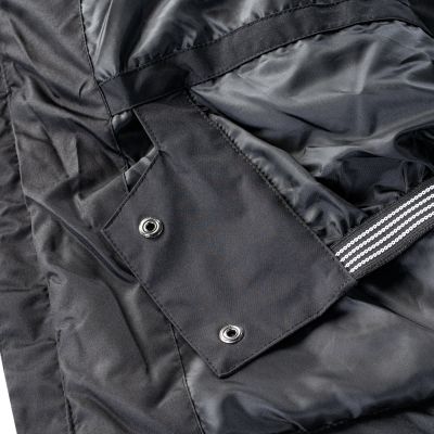 8. Brugi 4arp ski jacket M 92800463935