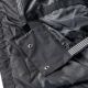 8. Brugi 4arp ski jacket M 92800463935