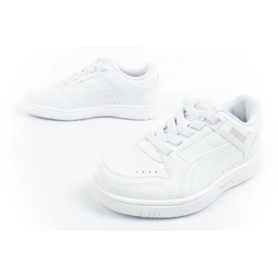 17. Puma Rebound Joy Jr 38198501 shoes