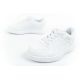 17. Puma Rebound Joy Jr 38198501 shoes