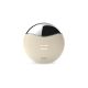 11. Neno Beauty Auri 5-in-1 Face and Neck Lifting Massager