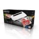 Vacuum Sealer Adler CR 4470