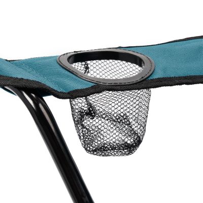 21. Meteor Quay 16530 Folding Chair