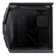 3. Asus ROG HYPERION GR701 BTF EDITION Case