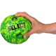 3. Select Goalcha Street v25 Handball Green 13555