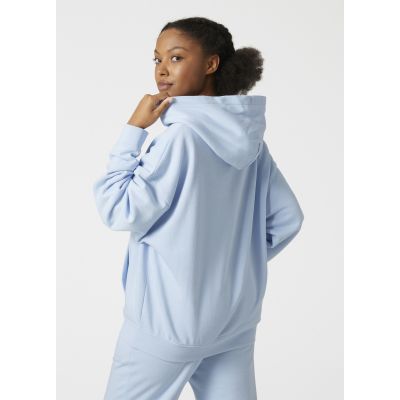 11. Helly Hansen Allure Hoodie W 53981 515