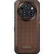 6. Smartphone Oukitel WP35 8/256 11000mAh DS. Gold