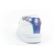 22. Puma Jada Bioluminescence Shoes W 386194 01