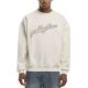 2. Karl Kani men's sweatshirt PD00014007