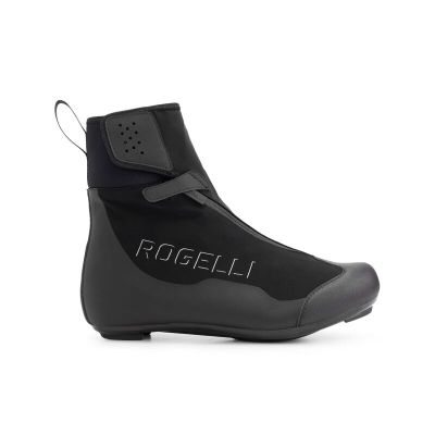 2. Rogelli ARTIC R-1000 winter boots black 41