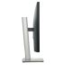 5. DELL P Series P2425 Computer Monitor 61.1 cm (24.1") 1920 x 1200 px WUXGA LCD Black