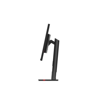 2. Lenovo ThinkVision T27p-30 LED display monitor 68.6 cm (27") 3840 x 2160 px 4K Ultra HD Black