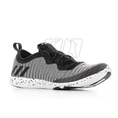 10. Adidas Crazy Move TR W CG3279 shoes