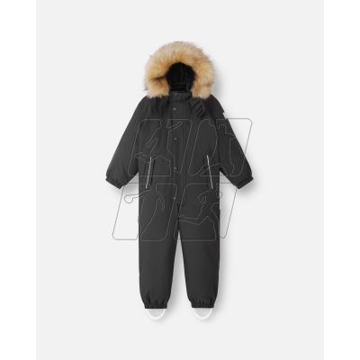 Reima Reimatec Stavanger Jr winter suit (5100110A-9990)