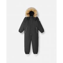 Reima Reimatec Stavanger Jr winter suit (5100110A-9990)