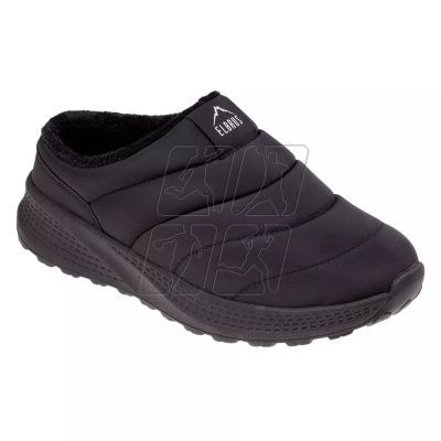 4. Elbrus Helme Th 92800555493 slippers