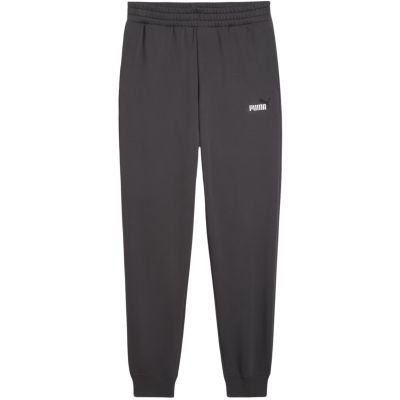 3. Puma ESS 2 Color No. 1 Logo Pants M 684713 44