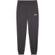 3. Puma ESS 2 Color No. 1 Logo Pants M 684713 44