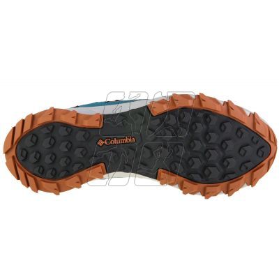 4. Columbia Peakfreak II Outdry M 2005101336 shoes