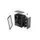 54. ENDORFY Arx 500 Air Case