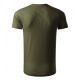3. Malfini Origin M T-shirt MLI-17169