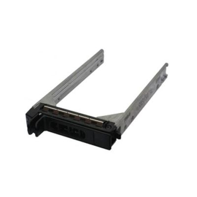DELL KG1CH panel drive bay 8.89 cm (3.5") Bezel panel