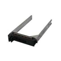 DELL KG1CH panel drive bay 8.89 cm (3.5") Bezel panel