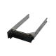 DELL KG1CH panel drive bay 8.89 cm (3.5") Bezel panel