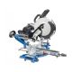 6. Scheppach HM140L Miter Saw
