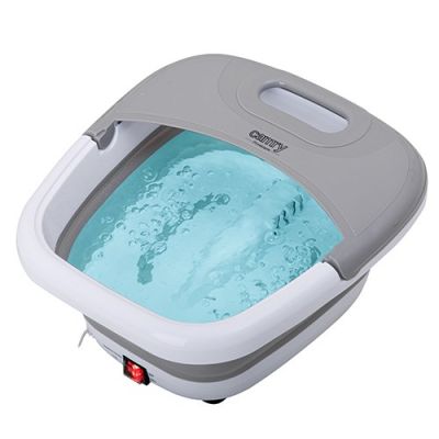 10. CAMRY CR 2174 Foot Massager
