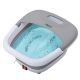 10. CAMRY CR 2174 Foot Massager