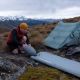 6. SEA TO SUMMIT Ether Light XR Insulated ASC Mat