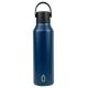 10. FC Barcelona Runbott thermal bottle 600 ml 972192N