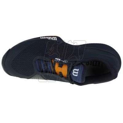 7. Wilson Kaos Swift M WRS327560 shoes