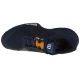7. Wilson Kaos Swift M WRS327560 shoes