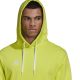3. Sweatshirt adidas Entrada 22 M HC5083