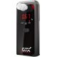 GTX Spectrum Breathalyzer