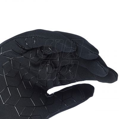 8. Viking Fremont Gore-Tex Infinium Stretch gloves 170-22-9964-09