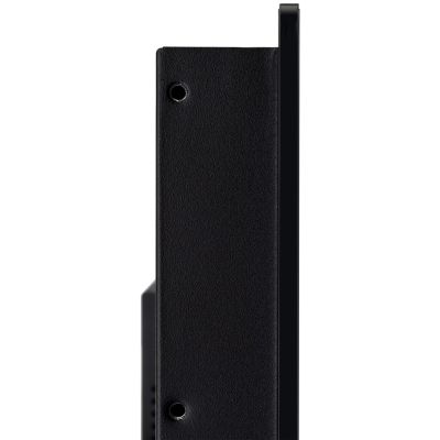 9. iiyama ProLite TF3215MC-B2AG LCD monitor 32" 31.5" 80 cm