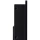 9. iiyama ProLite TF3215MC-B2AG LCD monitor 32" 31.5" 80 cm