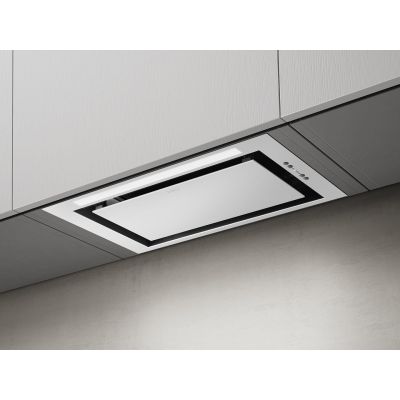 ELICA LANE WH/A/72 PRF0157394 white built-in hood