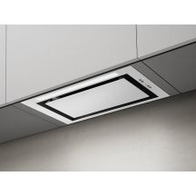 ELICA LANE WH/A/72 PRF0157394 white built-in hood