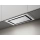 ELICA LANE WH/A/72 PRF0157394 white built-in hood