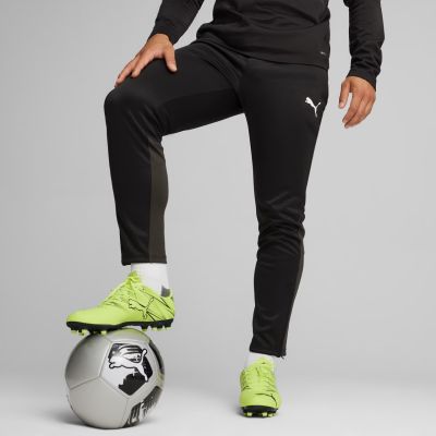 10. Puma Team Goal Training Pants M 658639 03