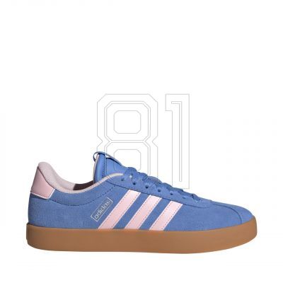 Adidas VL Court 3.0 W shoes JR8648